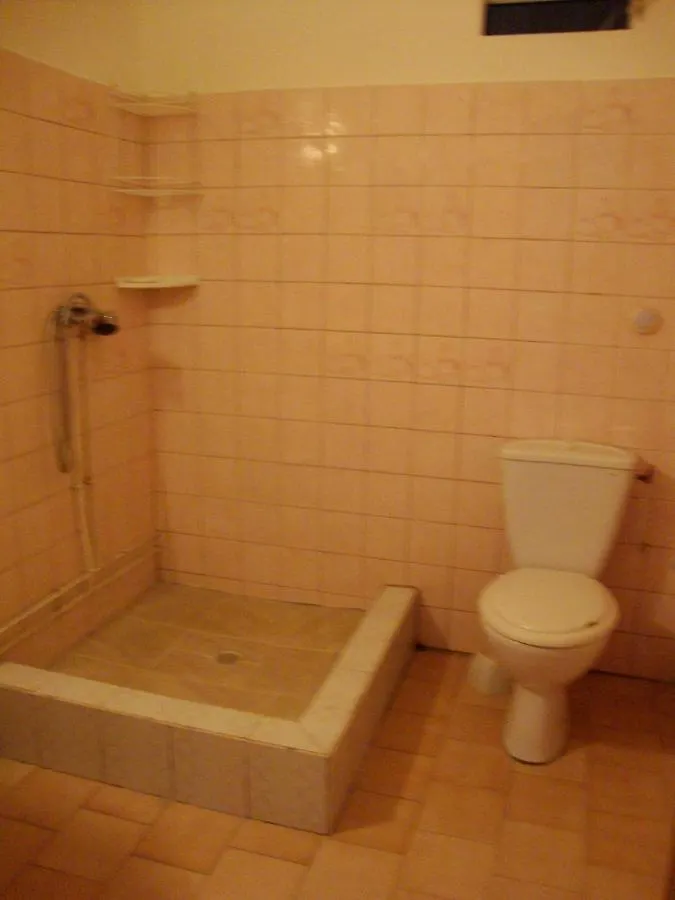 Appartement Charmant A Port-Louis Avec Jardin Cloture 0*,  Guadeloupe